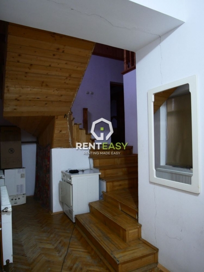 Casa cu 5 camere Copou