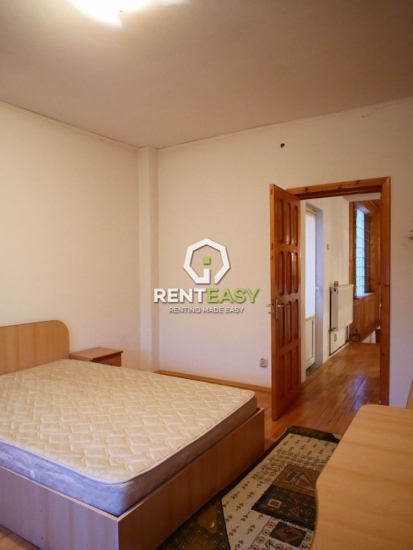 Casa cu 5 camere Copou