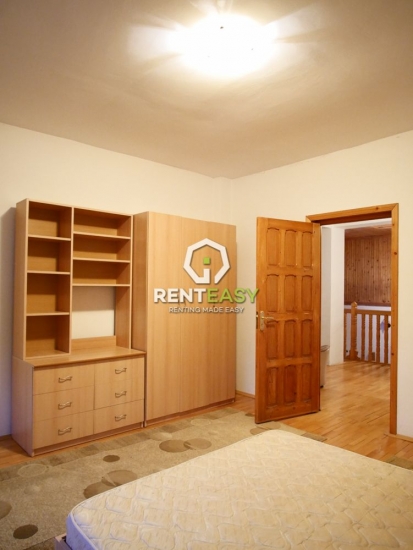 Casa cu 5 camere Copou