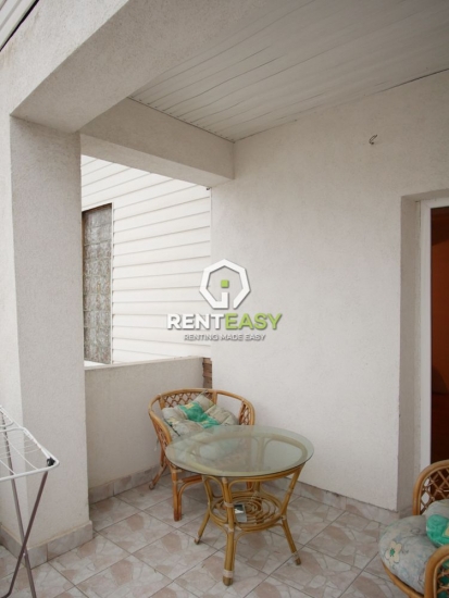 Casa cu 5 camere Copou