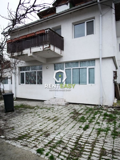 Casa cu 5 camere Copou