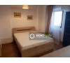 De inchiriat! Apartament o camera, zona Garii.