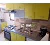 De inchiriat! Apartament o camera, zona Garii.