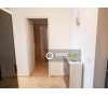 De inchiriat! Apartament o camera, zona Garii.