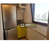 De inchiriat! Apartament o camera, zona Garii.