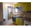 De inchiriat! Apartament o camera, zona Garii.