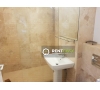 De inchiriat! Apartament o camera, zona Garii.