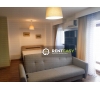 De inchiriat! Apartament o camera, zona Garii.