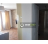 De inchiriat! Apartament o camera, zona Garii.
