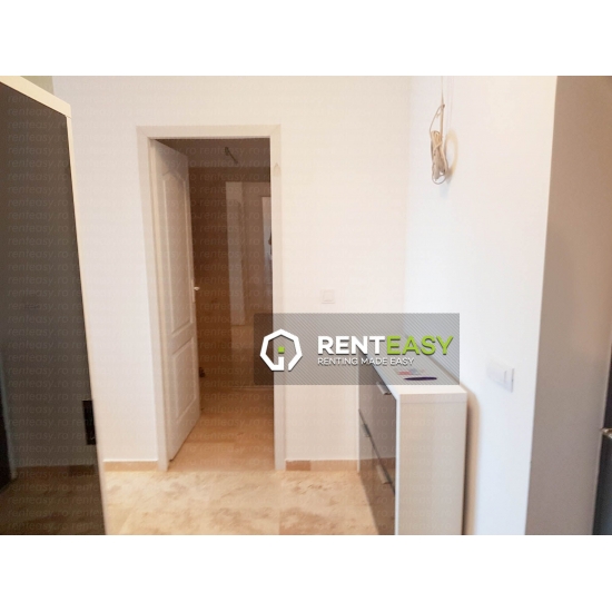 De inchiriat! Apartament o camera, zona Garii.