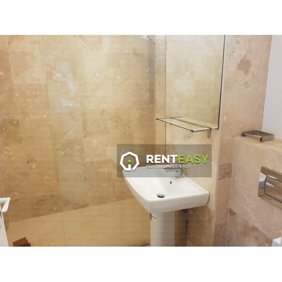 De inchiriat! Apartament o camera, zona Garii.