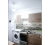 De inchiriat ! Apartament cu o camera situat in bloc nou zona Tudor Vladimirescu