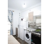 De inchiriat ! Apartament cu o camera situat in bloc nou zona Tudor Vladimirescu