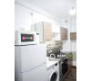 De inchiriat ! Apartament cu o camera situat in bloc nou zona Tudor Vladimirescu