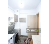 De inchiriat ! Apartament cu o camera situat in bloc nou zona Tudor Vladimirescu