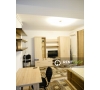 De inchiriat ! Apartament cu o camera situat in bloc nou zona Tudor Vladimirescu