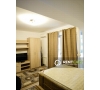 De inchiriat ! Apartament cu o camera situat in bloc nou zona Tudor Vladimirescu