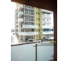 De inchiriat ! Apartament cu o camera situat in bloc nou zona Tudor Vladimirescu