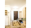 De inchiriat ! Apartament cu o camera situat in bloc nou zona Tudor Vladimirescu