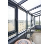 De inchiriat! Apartament 2 camere in Podu de Fier, bloc nou.
