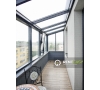 De inchiriat! Apartament 2 camere in Podu de Fier, bloc nou.