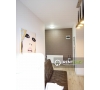 De inchiriat! Apartament 2 camere in Podu de Fier, bloc nou.
