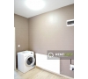 De inchiriat! Apartament 2 camere in Podu de Fier, bloc nou.