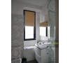 De inchiriat! Apartament 2 camere in Podu de Fier, bloc nou.