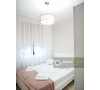 De inchiriat! Apartament 2 camere in Podu de Fier, bloc nou.