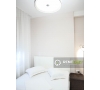 De inchiriat! Apartament 2 camere in Podu de Fier, bloc nou.