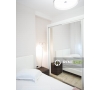 De inchiriat! Apartament 2 camere in Podu de Fier, bloc nou.