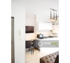 De inchiriat! Apartament 2 camere in Podu de Fier, bloc nou.