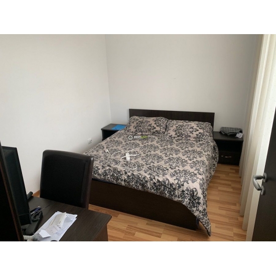 De inchiriat! Apartament 3 camere, zona UMF.