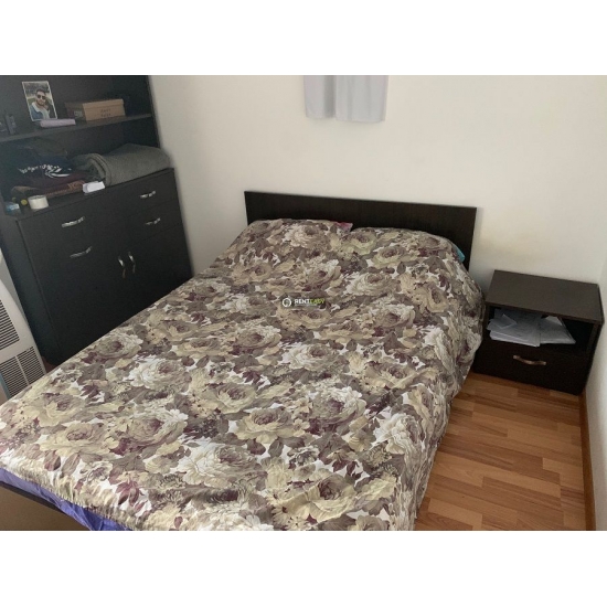 De inchiriat! Apartament 3 camere, zona UMF.