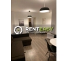 De inchiriat ! Apartament cu trei camere in bloc nou situat in zona Tatarasi