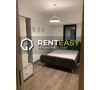 De inchiriat ! Apartament cu trei camere in bloc nou situat in zona Tatarasi