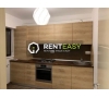 De inchiriat ! Apartament cu trei camere in bloc nou situat in zona Tatarasi