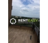 De inchiriat ! Apartament cu trei camere in bloc nou situat in zona Tatarasi