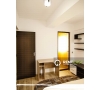 De inchiriat ! Apartament cu trei camere in bloc nou situat in zona Tudor Vladimirescu