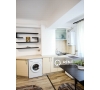 De inchiriat ! Apartament cu trei camere in bloc nou situat in zona Tudor Vladimirescu