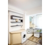 De inchiriat ! Apartament cu trei camere in bloc nou situat in zona Tudor Vladimirescu