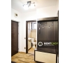 De inchiriat ! Apartament cu trei camere in bloc nou situat in zona Tudor Vladimirescu