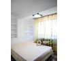 De inchiriat ! Apartament cu trei camere in bloc nou situat in zona Tudor Vladimirescu