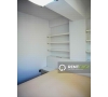 De inchiriat ! Apartament cu trei camere in bloc nou situat in zona Tudor Vladimirescu