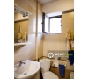De inchiriat ! Apartament cu trei camere in bloc nou situat in zona Tudor Vladimirescu