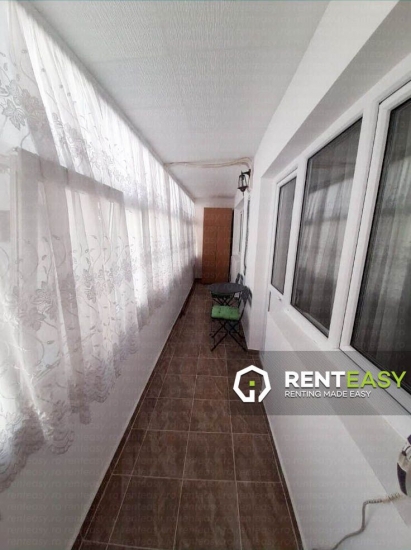 De inchiriat! Apartament 2 camere in Podu Ros.