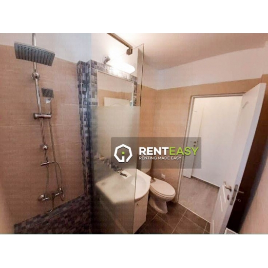De inchiriat! Apartament 2 camere in Podu Ros.
