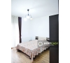De inchiriat! Apartament 3 camere zona Pacurari.