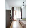 De inchiriat! Apartament 3 camere zona Pacurari.