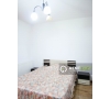 De inchiriat! Apartament 3 camere zona Pacurari.